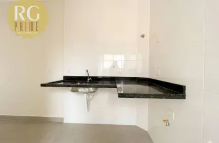 Imagem: Apartamento para Venda, Vila Mazzei