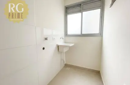 Imagem: Apartamento para Venda, Vila Mazzei