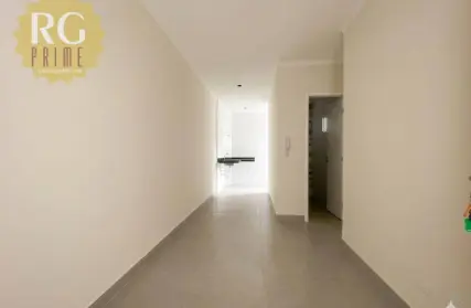 Imagem: Apartamento para Venda, Vila Mazzei