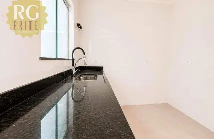 Imagem: Sobrado para Venda, Vila Mazzei