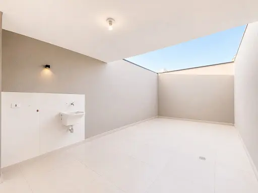 Sobrado para Venda ZN Imóvel - Imagem 3