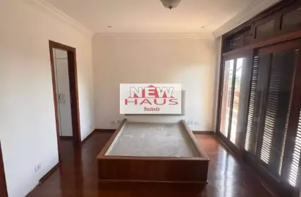 Imagem: Sobrado para Alugar, Serra da Cantareira