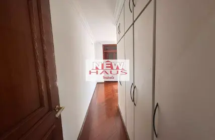 Imagem: Sobrado para Alugar, Serra da Cantareira