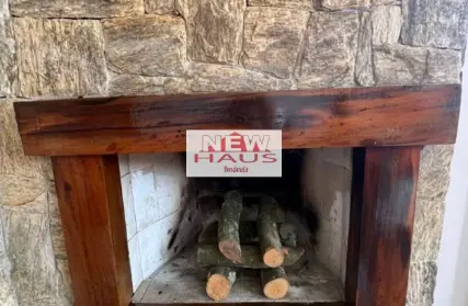 Imagem: Sobrado para Alugar, Serra da Cantareira