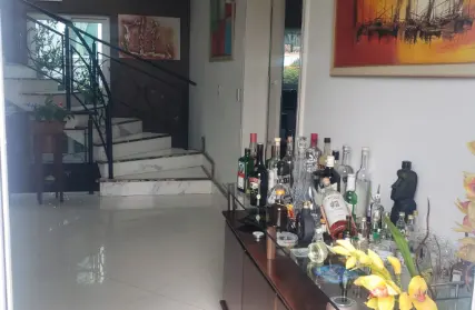 Imagem: Condomínio Fechado para Venda, Jardim Floresta