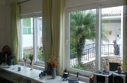 Imagem: Condomínio Fechado para Venda, Jardim Floresta