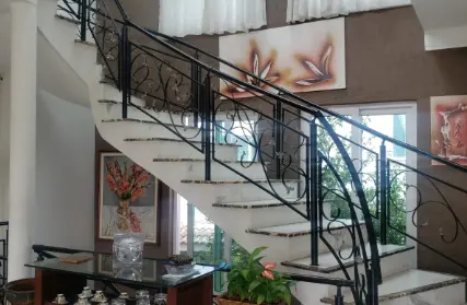 Imagem: Condomínio Fechado para Venda, Jardim Floresta