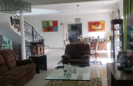 Imagem: Condomínio Fechado para Venda, Jardim Floresta