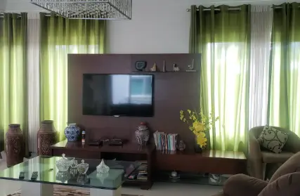 Imagem: Condomínio Fechado para Venda, Jardim Floresta