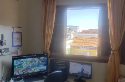 Imagem: Sobrado para Venda, Vila Santa Terezinha (ZN)