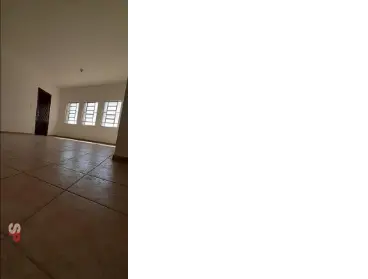 Imagem: Casa Comercial para Venda, Tucuruvi