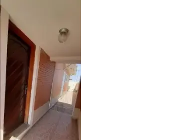 Imagem: Casa Comercial para Venda, Tucuruvi