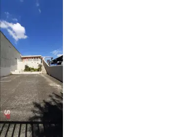 Imagem: Casa Comercial para Venda, Tucuruvi