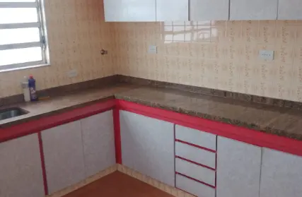 Imagem: Casa Térrea para Venda, Vila Constança