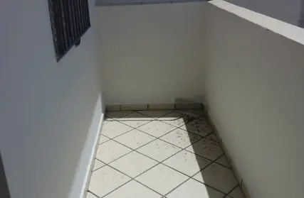 Imagem: Casa Térrea para Venda, Vila Constança