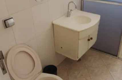 Imagem: Casa Térrea para Venda, Vila Constança