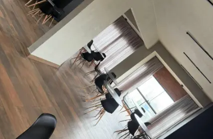 Imagem: Flat / Studio para Venda, Parada Inglesa