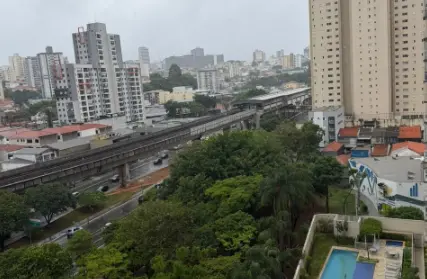 Imagem: Flat / Studio para Venda, Parada Inglesa