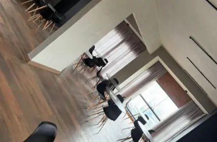 Imagem: Flat / Studio para Venda, Parada Inglesa