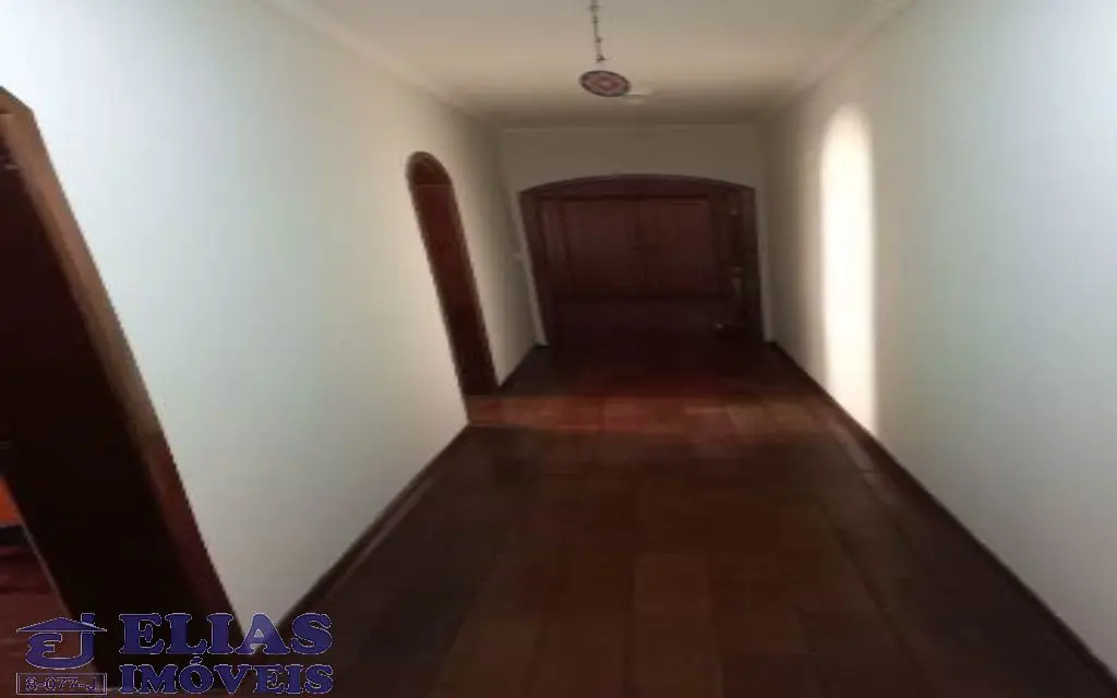 Casa Térrea para Venda ZN Imóvel - Imagem 2