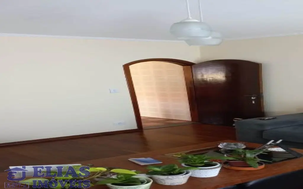 Casa Térrea para Venda ZN Imóvel - Imagem 4