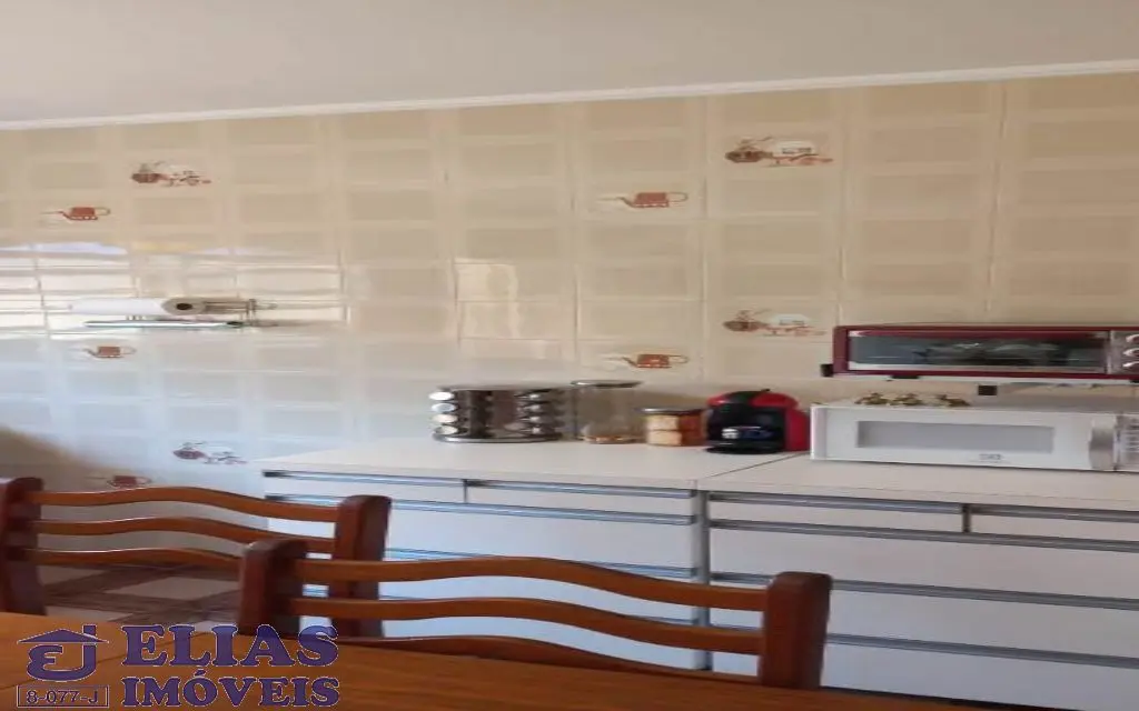 Casa Térrea para Venda ZN Imóvel - Imagem 5