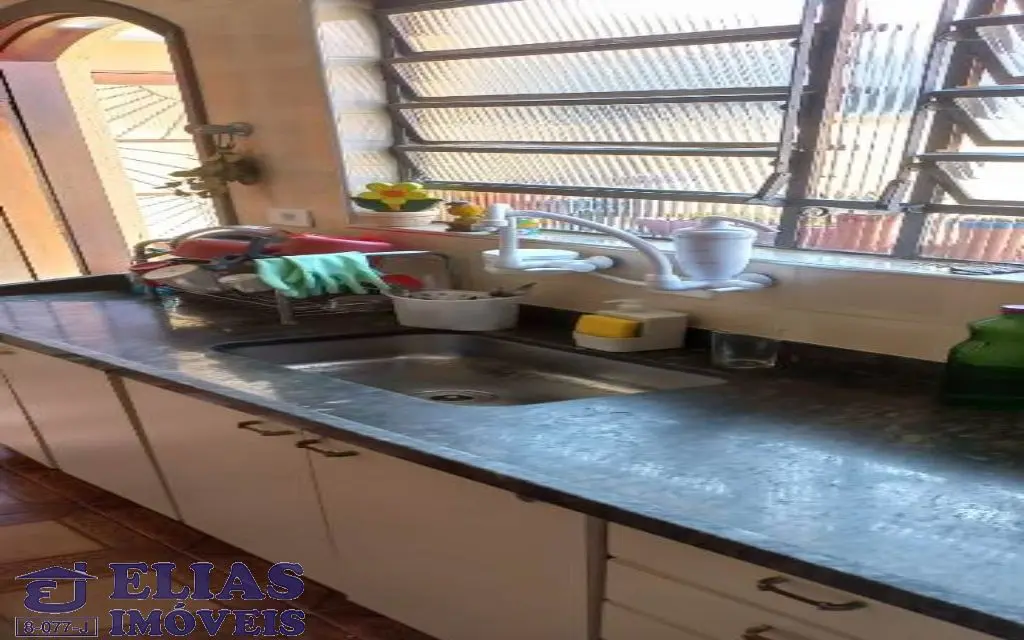 Casa Térrea para Venda ZN Imóvel - Imagem 6