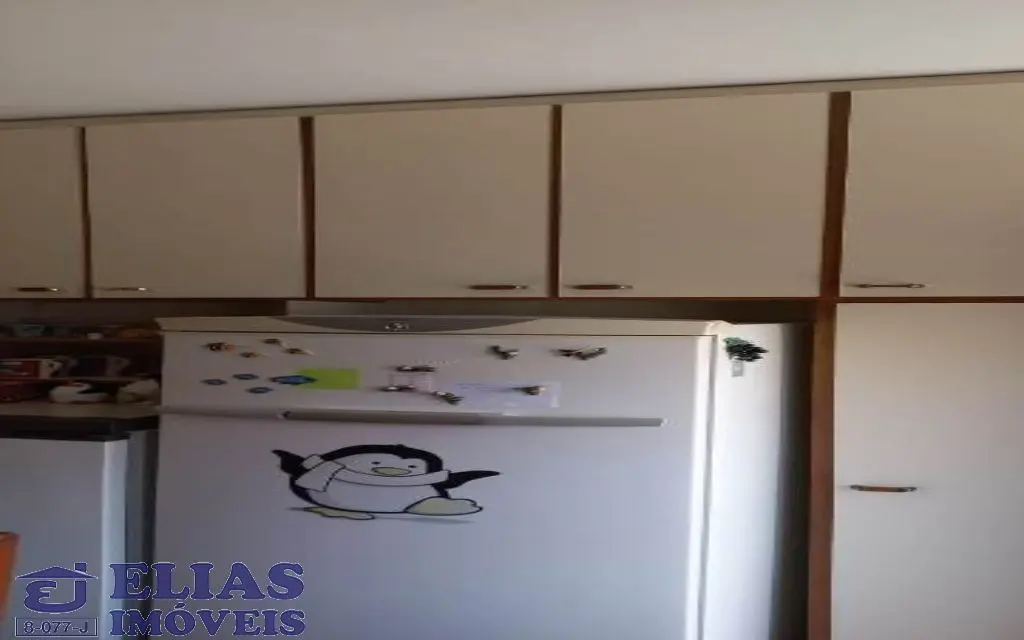 Casa Térrea para Venda ZN Imóvel - Imagem 7