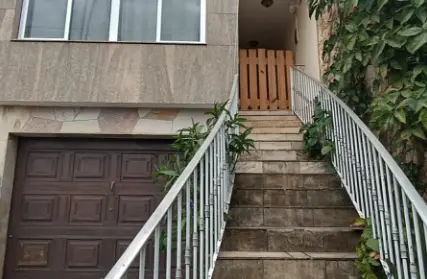 Imagem: Sobrado para Venda, Jaçanã