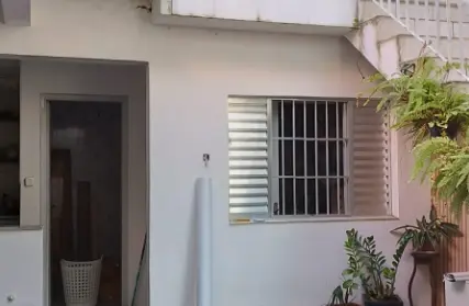 Imagem: Sobrado para Venda, Jaçanã