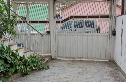 Imagem: Sobrado para Venda, Jaçanã