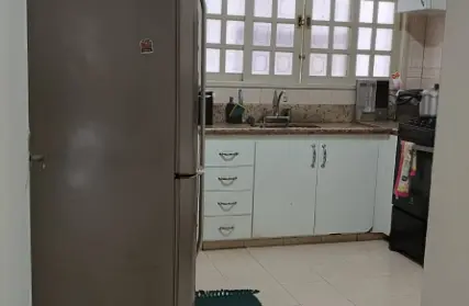 Imagem: Sobrado para Venda, Jaçanã
