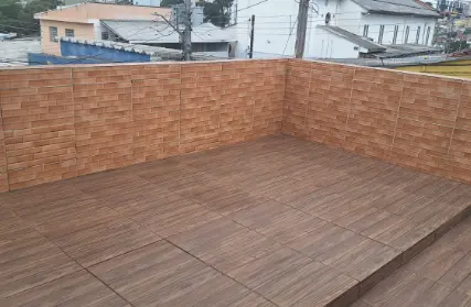 Imagem: Sobrado para Venda, Lauzane Paulista