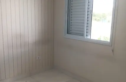 Imagem: Condomínio Fechado para Venda, Vila Nivi