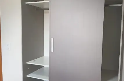 Imagem: Condomínio Fechado para Venda, Vila Nivi