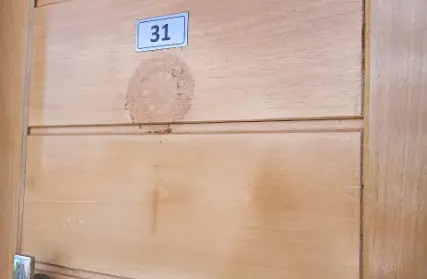 Imagem: Condomínio Fechado para Venda, Vila Nivi