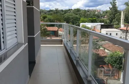 Imagem: Condomínio Fechado para Venda, Vila Nivi