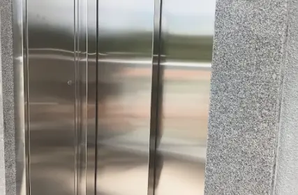 Imagem: Condomínio Fechado para Venda, Vila Nivi