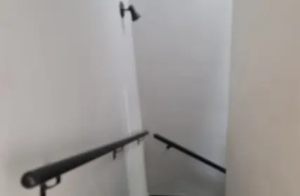 Imagem: Sobrado para Venda, Vila Guilherme