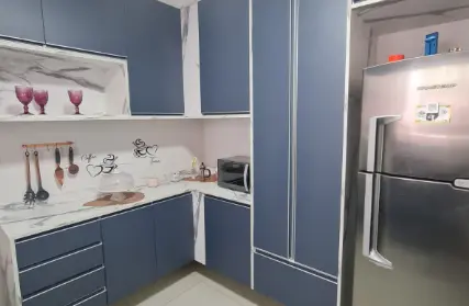 Imagem: Sobrado para Venda, Vila Guilherme