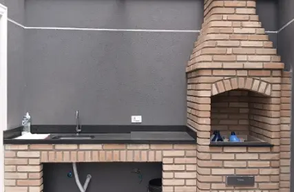 Imagem: Sobrado para Venda, Jardim Guapira