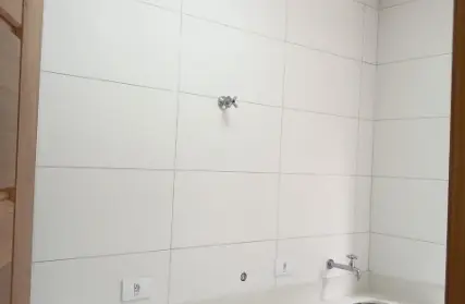 Imagem: Sobrado para Venda, Jardim Guapira