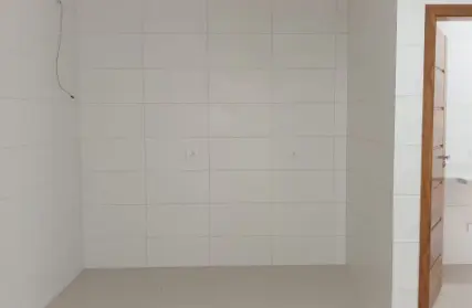 Imagem: Sobrado para Venda, Jardim Guapira