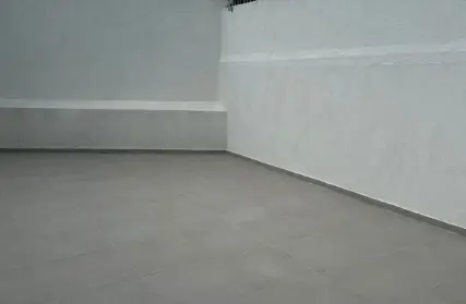 Imagem: Sobrado para Venda, Bortolândia