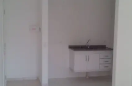 Imagem: Apartamento para Venda, Jardim Modelo