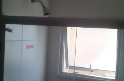 Imagem: Apartamento para Venda, Jardim Modelo