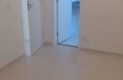 Imagem: Apartamento para Venda, Jardim Modelo