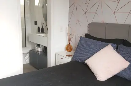 Imagem: Apartamento para Venda, Vila Gustavo