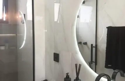 Imagem: Apartamento para Venda, Vila Gustavo