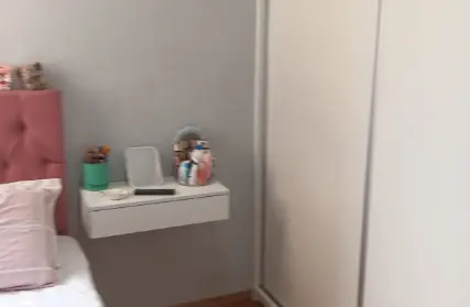 Imagem: Apartamento para Venda, Vila Gustavo